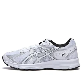 Jog 100 S “Beyaz Siyah”