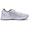 Jog 100 S “Beyaz Siyah”