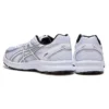 Jog 100 S “Beyaz Siyah”