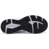 Jog 100 S “Beyaz Siyah”