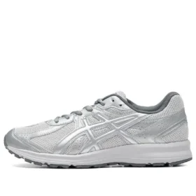 Jog 100 S “Gri Gümüş”