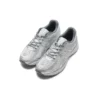 Jog 100 S “Gri Gümüş”