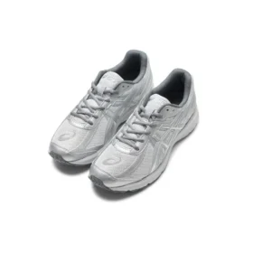 Jog 100 S “Gri Gümüş”