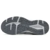Jog 100 S “Gri Gümüş”