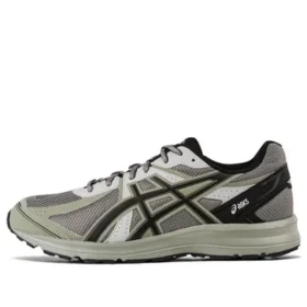 Jog 100 S “Gri Yeşil”