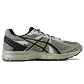 Jog 100 S “Gri Yeşil”