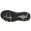 Jog 100 S “Gri Yeşil”