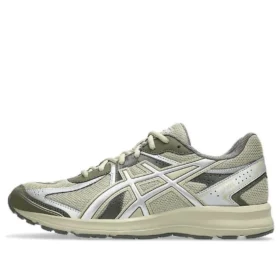 Jog 100 S “Haki Saf Gümüş”