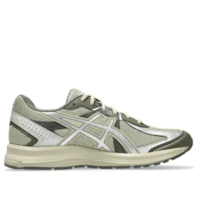 Jog 100 S “Haki Saf Gümüş”