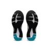 Jog 100 SMU “Gri Mavi”