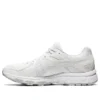 Jog 100 Trl “Beyaz”