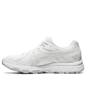 Jog 100 Trl “Beyaz”