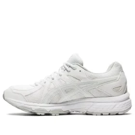 Jog 100 Trl “Beyaz”