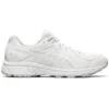 Jog 100 Trl “Beyaz”