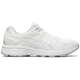 Jog 100 Trl “Beyaz”