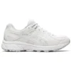 Jog 100 Trl “Beyaz”