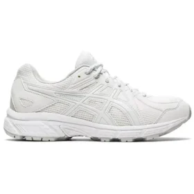 Jog 100 Trl “Beyaz”