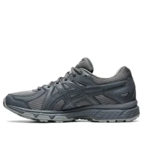 Jog 100 Trl “Gri”