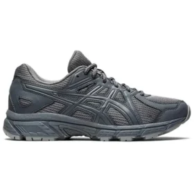 Jog 100 Trl “Gri”