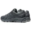 Jog 100 Trl “Gri”