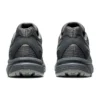 Jog 100 Trl “Gri”