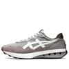 Jogger X81 “Kil Grisi”