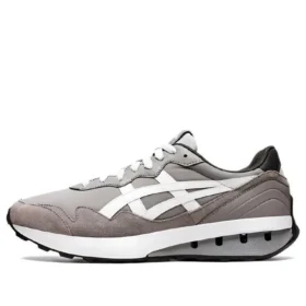 Jogger X81 “Kil Grisi”