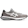 Jogger X81 “Kil Grisi”