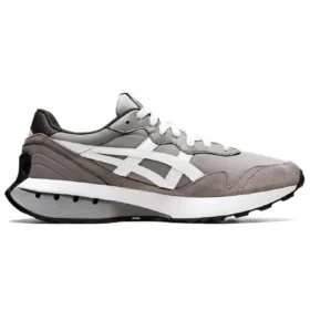 Jogger X81 “Kil Grisi”