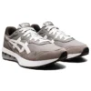 Jogger X81 “Kil Grisi”