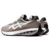 Jogger X81 “Kil Grisi”