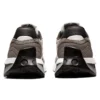 Jogger X81 “Kil Grisi”