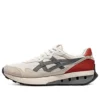 Jogger X81 “Krem Kırmızı”