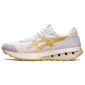 Jogger X81 “Krem Mineral Kahverengi”