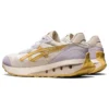 Jogger X81 “Krem Mineral Kahverengi”