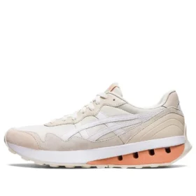 Jogger X81 “Krem Turuncu”