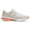Jogger X81 “Krem Turuncu”