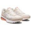 Jogger X81 “Krem Turuncu”
