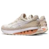 Jogger X81 “Krem Turuncu”