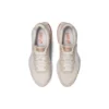 Jogger X81 “Krem Turuncu”