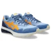 JOGGER X81 “Mavi Turuncu”