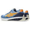 JOGGER X81 “Mavi Turuncu”
