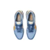 JOGGER X81 “Mavi Turuncu”