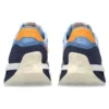 JOGGER X81 “Mavi Turuncu”