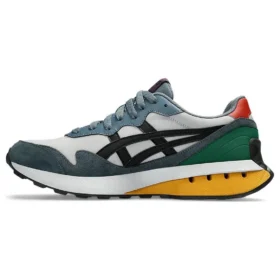 Jogger X81 “Orta Gri Siyah”