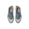 Jogger X81 “Orta Gri Siyah”