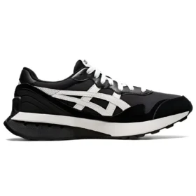 Jogger X81 “Siyah Buzul Grisi”