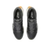 Jogger X81 “Siyah Buzul Grisi”