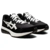 Jogger X81 “Siyah Buzul Grisi”