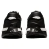 Jogger X81 “Siyah Buzul Grisi”